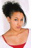 Jasmine Richards