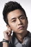 Zhao Zhengyang