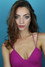 Melissa Saint-Amand