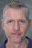 Steve Cooper