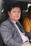 Onon Nanjid