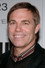 Ron Underwood