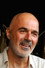 Stathis Livathinos