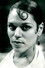 Debby Bishop