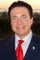Frank Mottek