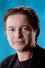 Tomasz Kozłowicz