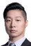 Freddy Lim