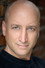 Scott Faulconbridge