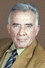 Fernando Guillén