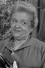 Gladys Hurlbut