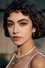 Grace Palma