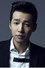 Zhou Tingwei