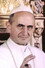 Paul VI