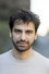 Dario Leone