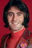 Michel Delpech