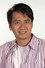 Thomas Lam Cho-Fai