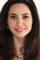 Sinemis Candemir