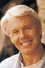 Terry Hughes
