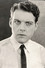 Forrest Stanley