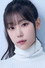 Jo Yoon