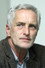 Tomáš Hanák
