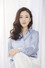Sun Jiayi