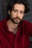 Nicholas Jaquinot