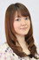 Miyuki Kawasho