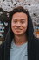 Danny Wu