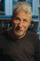 David Bergman