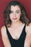 Laurel Brady