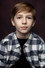 Wesley Holloway