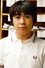 Yoshiki Saito