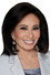 Jeanine Pirro