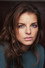 Yvonne Catterfeld