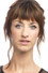 Naomi Cranston