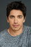 Yan England