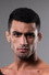 Caio Machado
