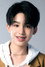 Supanut Satpan