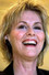 Jannie Faurschou