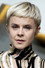 Robyn