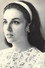Ana Maria Miranda