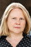 Hildegard Schroedter