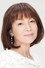 Mariko Fuji