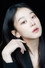 Lee Ju-myoung