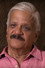 S. N. Swamy