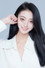 Zhang Xintong