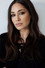 Meaghan Rath
