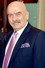 Salloum Haddad