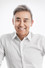 Choi Jun-yong